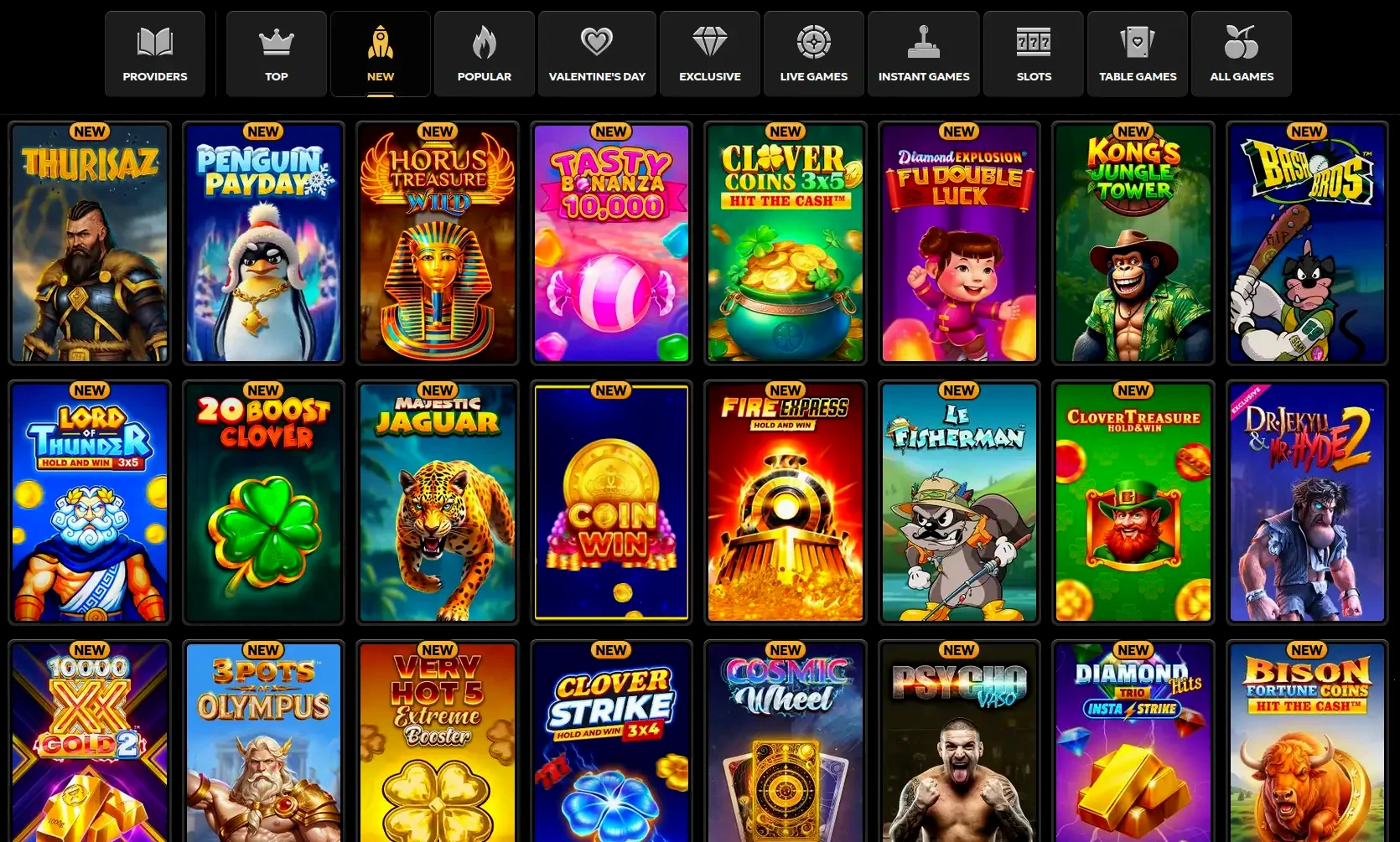 Datenschutz und Sicherheit bei Crocoslots Online Casino